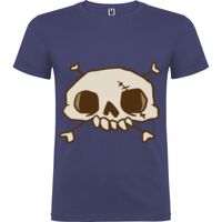 T-shirt Beagle de marque Roly - Tailles enfant et adulte Vignette