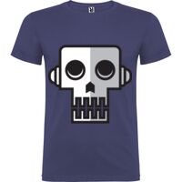 T-shirt Beagle de marque Roly - Tailles enfant et adulte Vignette