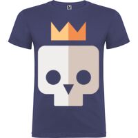 T-shirt Beagle de marque Roly - Tailles enfant et adulte Vignette