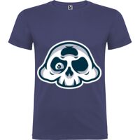 T-shirt Beagle de marque Roly - Tailles enfant et adulte Vignette