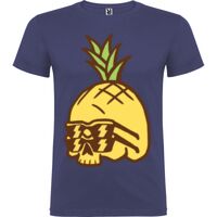 T-shirt Beagle de marque Roly - Tailles enfant et adulte Vignette