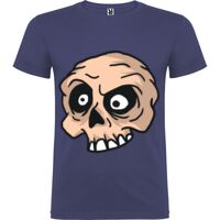 T-shirt Beagle de marque Roly - Tailles enfant et adulte Vignette