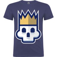 T-shirt Beagle de marque Roly - Tailles enfant et adulte Vignette