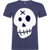 T-shirt Beagle de marque Roly - Tailles enfant et adulte Vignette