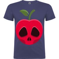 T-shirt Beagle de marque Roly - Tailles enfant et adulte Vignette