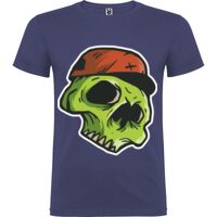 T-shirt Beagle de marque Roly - Tailles enfant et adulte Vignette