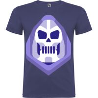 T-shirt Beagle de marque Roly - Tailles enfant et adulte Vignette