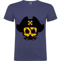 T-shirt Beagle de marque Roly - Tailles enfant et adulte Vignette