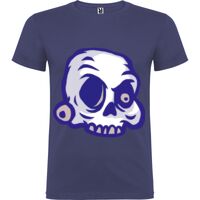 T-shirt Beagle de marque Roly - Tailles enfant et adulte Vignette