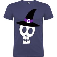 T-shirt Beagle de marque Roly - Tailles enfant et adulte Vignette