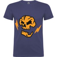 T-shirt Beagle de marque Roly - Tailles enfant et adulte Vignette