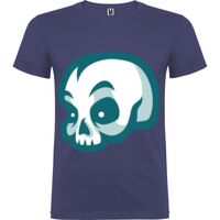 T-shirt Beagle de marque Roly - Tailles enfant et adulte Vignette