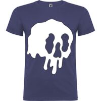 T-shirt Beagle de marque Roly - Tailles enfant et adulte Vignette