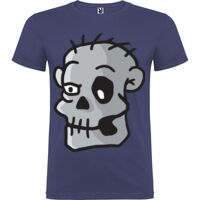 T-shirt Beagle de marque Roly - Tailles enfant et adulte Vignette