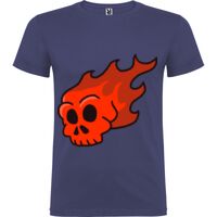 T-shirt Beagle de marque Roly - Tailles enfant et adulte Vignette