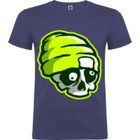 T-shirt Beagle de marque Roly - Tailles enfant et adulte Vignette