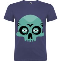 T-shirt Beagle de marque Roly - Tailles enfant et adulte Vignette