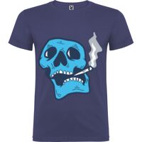 T-shirt Beagle de marque Roly - Tailles enfant et adulte Vignette