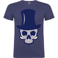 T-shirt Beagle de marque Roly - Tailles enfant et adulte Vignette