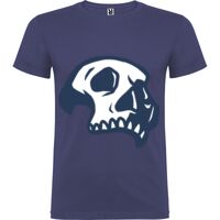 T-shirt Beagle de marque Roly - Tailles enfant et adulte Vignette