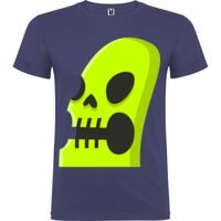 T-shirt Beagle de marque Roly - Tailles enfant et adulte Vignette