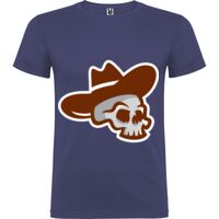 T-shirt Beagle de marque Roly - Tailles enfant et adulte Vignette