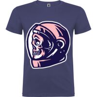 T-shirt Beagle de marque Roly - Tailles enfant et adulte Vignette