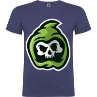 T-shirt Beagle de marque Roly - Tailles enfant et adulte Vignette