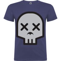 T-shirt Beagle de marque Roly - Tailles enfant et adulte Vignette