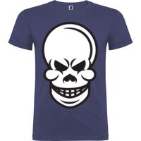 T-shirt Beagle de marque Roly - Tailles enfant et adulte Vignette