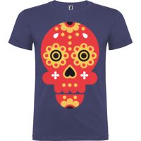 T-shirt Beagle de marque Roly - Tailles enfant et adulte Vignette