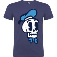 T-shirt Beagle de marque Roly - Tailles enfant et adulte Vignette