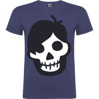 T-shirt Beagle de marque Roly - Tailles enfant et adulte Vignette