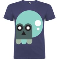 T-shirt Beagle de marque Roly - Tailles enfant et adulte Vignette