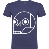 T-shirt Beagle de marque Roly - Tailles enfant et adulte Vignette