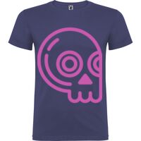 T-shirt Beagle de marque Roly - Tailles enfant et adulte Vignette