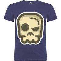 T-shirt Beagle de marque Roly - Tailles enfant et adulte Vignette