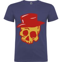 T-shirt Beagle de marque Roly - Tailles enfant et adulte Vignette