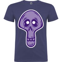 T-shirt Beagle de marque Roly - Tailles enfant et adulte Vignette