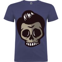 T-shirt Beagle de marque Roly - Tailles enfant et adulte Vignette