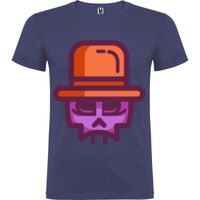 T-shirt Beagle de marque Roly - Tailles enfant et adulte Vignette