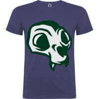 T-shirt Beagle de marque Roly - Tailles enfant et adulte Vignette