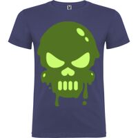 T-shirt Beagle de marque Roly - Tailles enfant et adulte Vignette