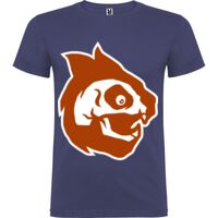 T-shirt Beagle de marque Roly - Tailles enfant et adulte Vignette