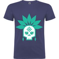 T-shirt Beagle de marque Roly - Tailles enfant et adulte Vignette