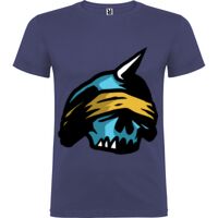 T-shirt Beagle de marque Roly - Tailles enfant et adulte Vignette