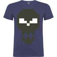 T-shirt Beagle de marque Roly - Tailles enfant et adulte Vignette