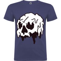 T-shirt Beagle de marque Roly - Tailles enfant et adulte Vignette