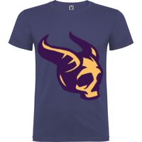 T-shirt Beagle de marque Roly - Tailles enfant et adulte Vignette