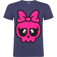 T-shirt Beagle de marque Roly - Tailles enfant et adulte Vignette